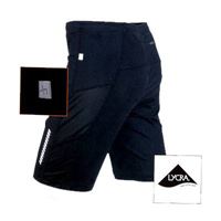 PANTALONCINI UOMO